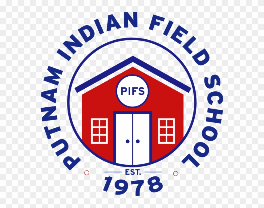 Contact Us & Directions - Putnam Indian Field School Clipart