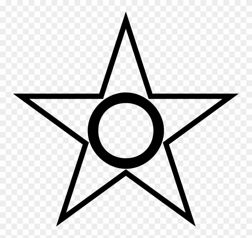 Dallas Towboys Soviet Union Logo Protection Specialists - Rolling Big Power Logo Clipart