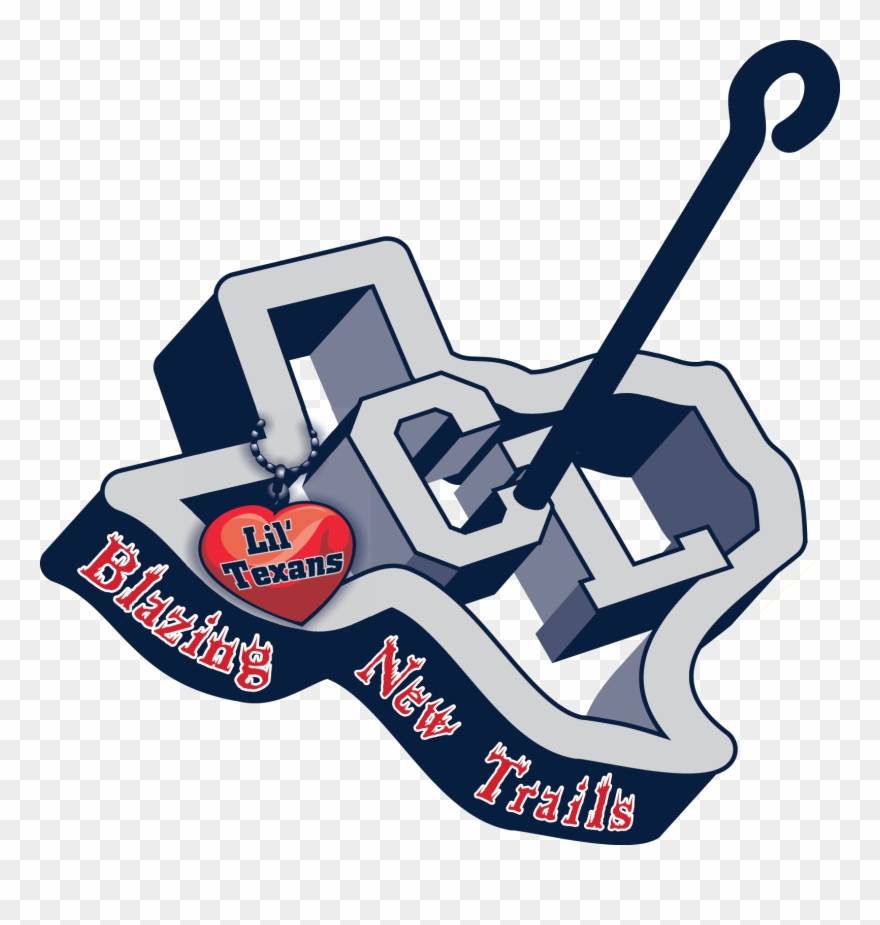 Clara Loveelementary - Clara Love Clipart