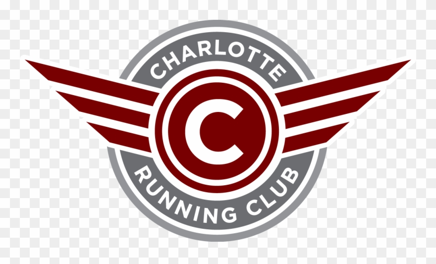Running Team Clipart