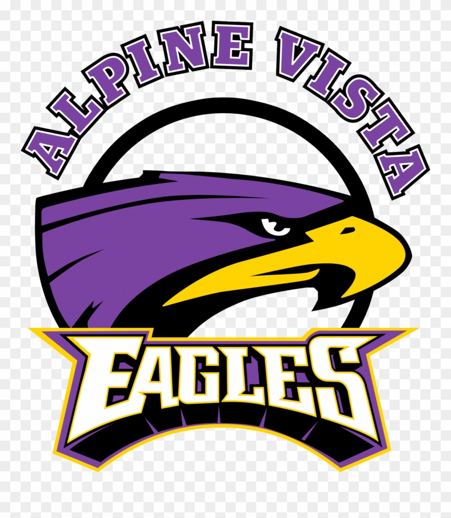 Alpine Vista Eagle Logo - Philadelphia Eagles Wordmark Clipart