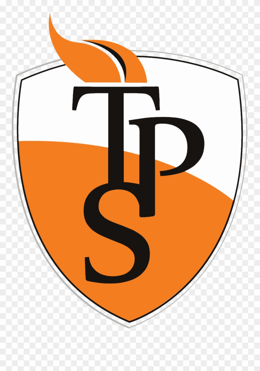 Tenafly Public Schools - Tenafly Middle School Clipart