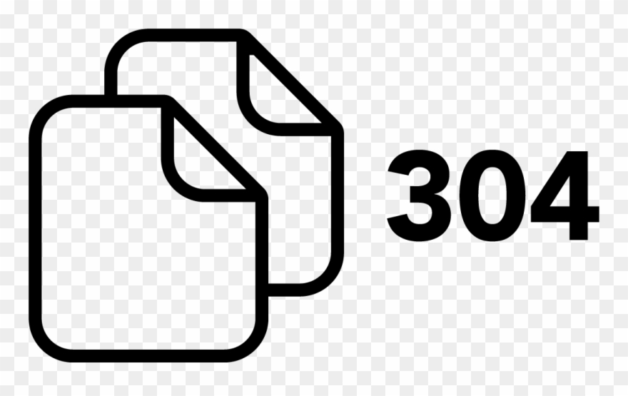 Number Of Pages In A Little History Of The World - White Document Icon Clipart