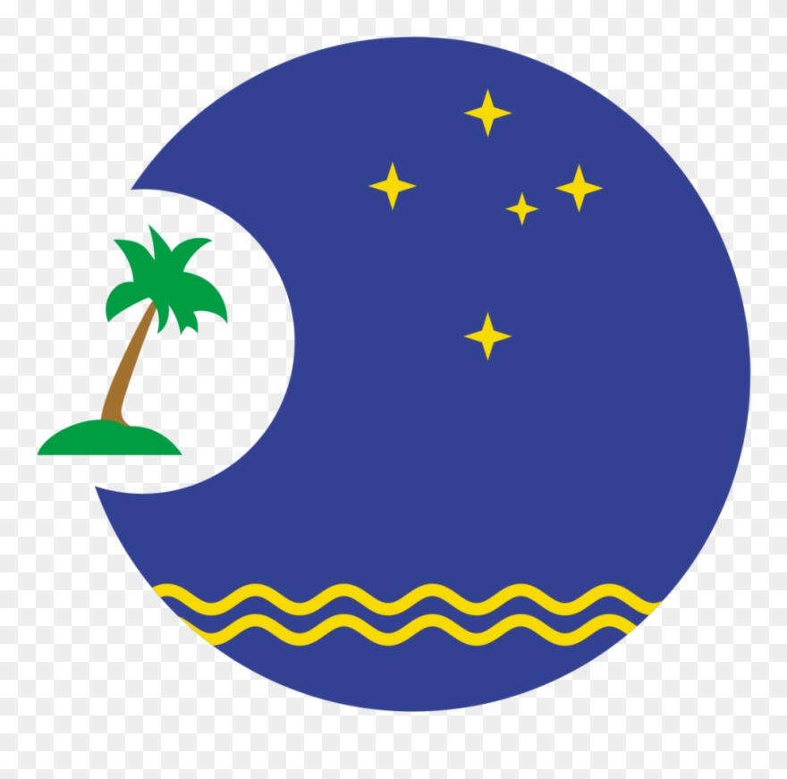 Pacific News Minute - Pacific Islands Forum Clipart