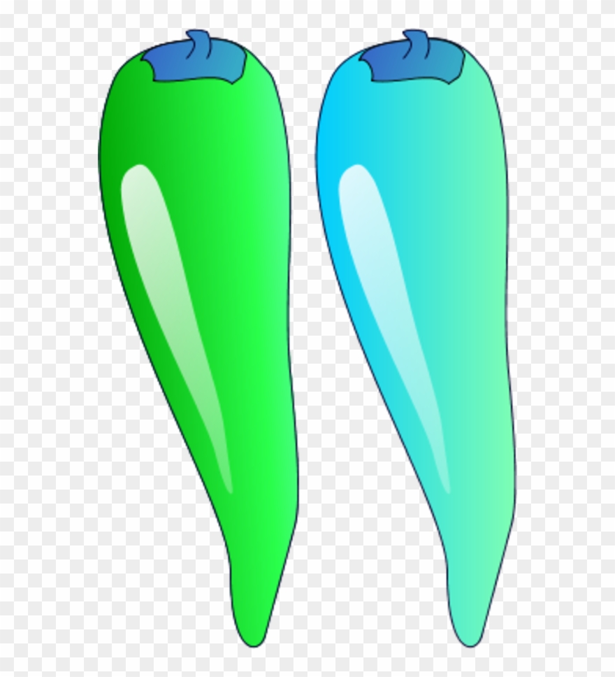 Vector Clip Art - Clip Art - Png Download