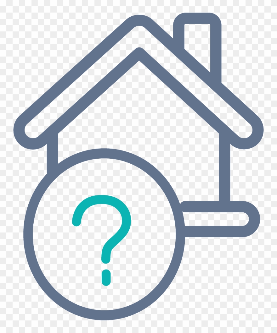House Clipart