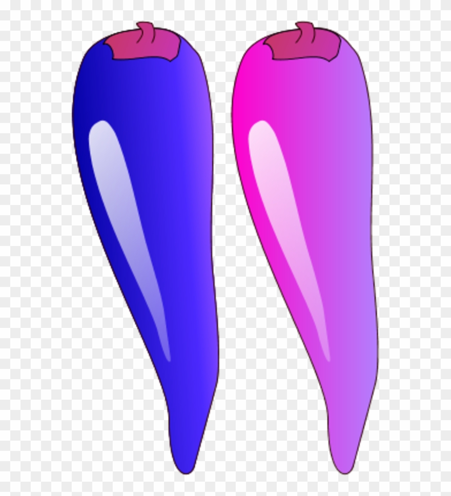 Vector Clip Art - Vector Graphics - Png Download