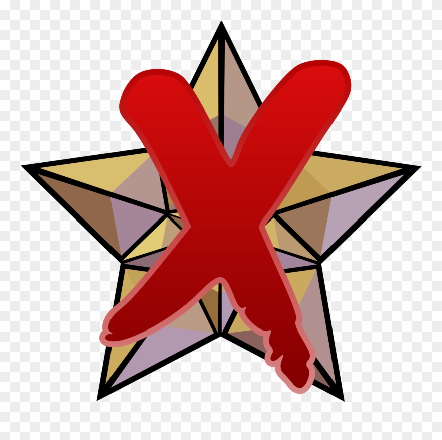 Open - Wikipedia Featured Article Clipart