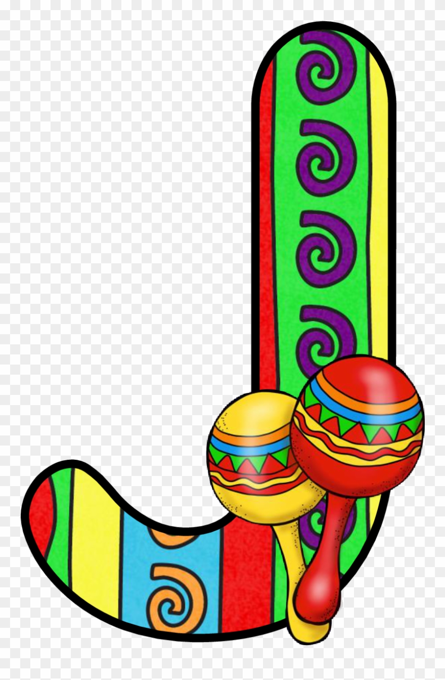 Ch B *✿* Alfabeto May 5 Th De Kid Sparkz Https - Alphabet Clipart