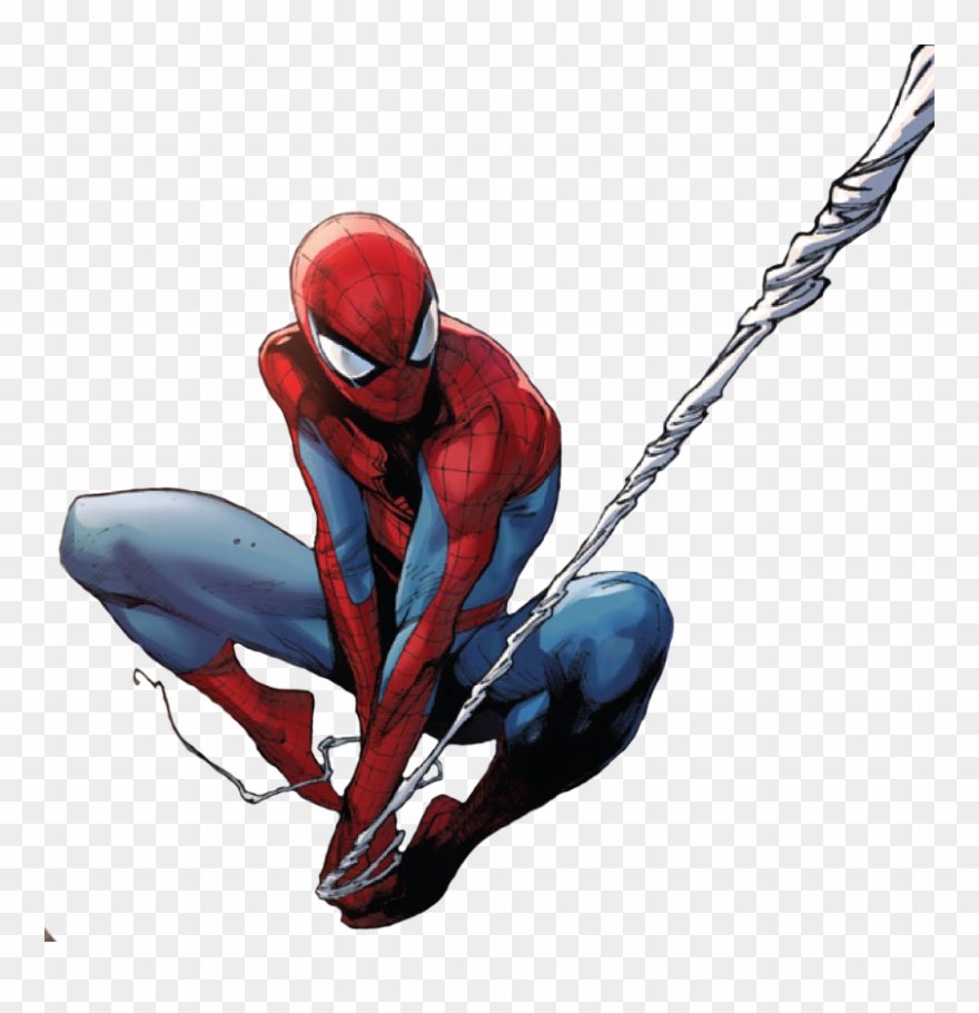 Spiderman Web Png Spider Man Png Images Free Download - Spiderman Png Clipart