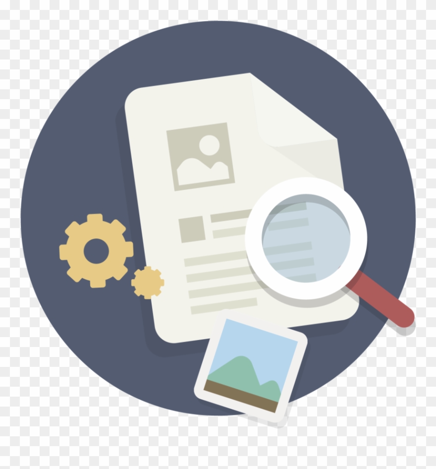 Apa Format Guidance Buyessaysafe Com Stepbystep - Newspaper Clipart