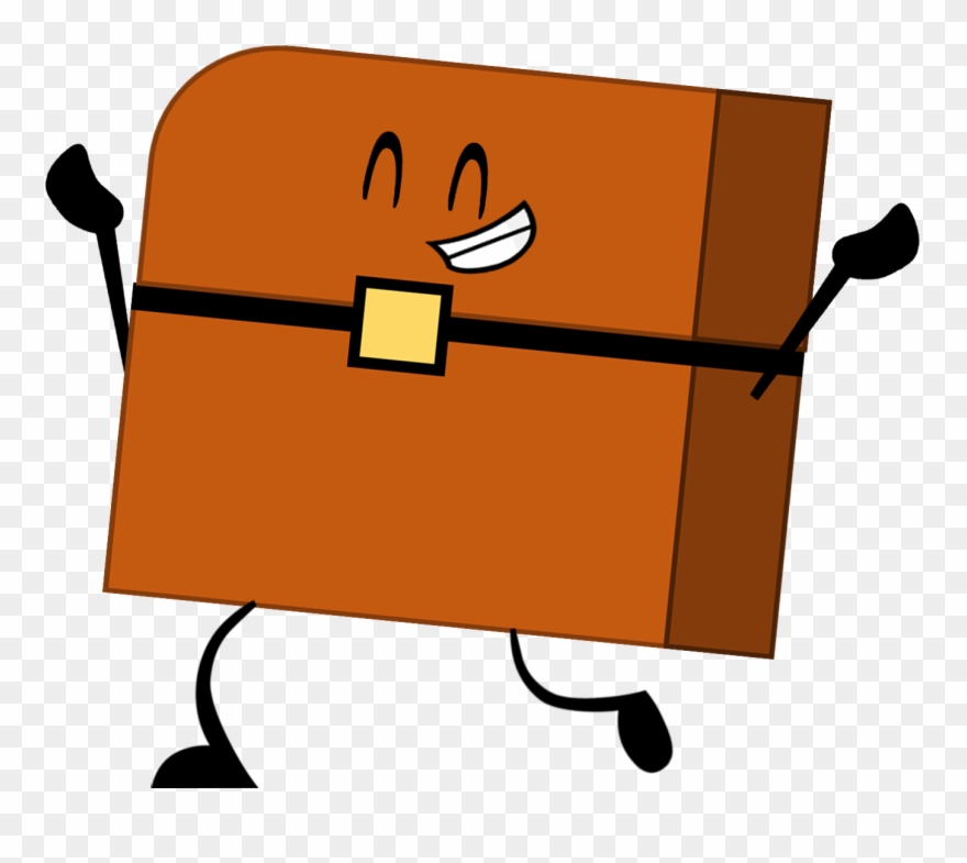 Treasurey Article Insanity Wiki - Article Insanity Petroleum Drop Clipart