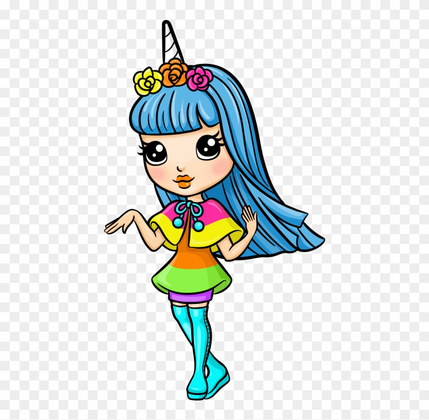 What I Bring To The Party Clipart