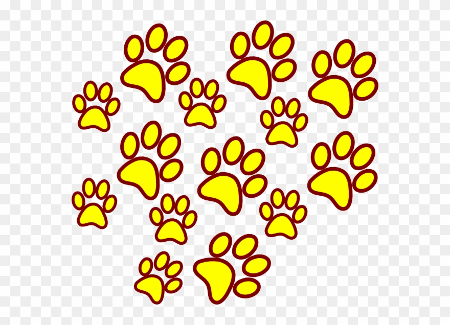 Clip Art - Png Download
