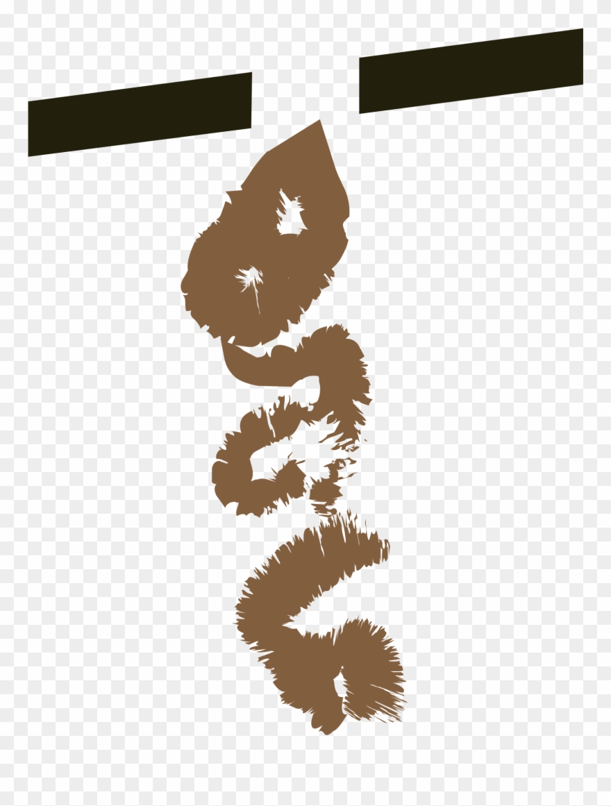 Cat Lion Paw Dog Zira - Dog Clipart