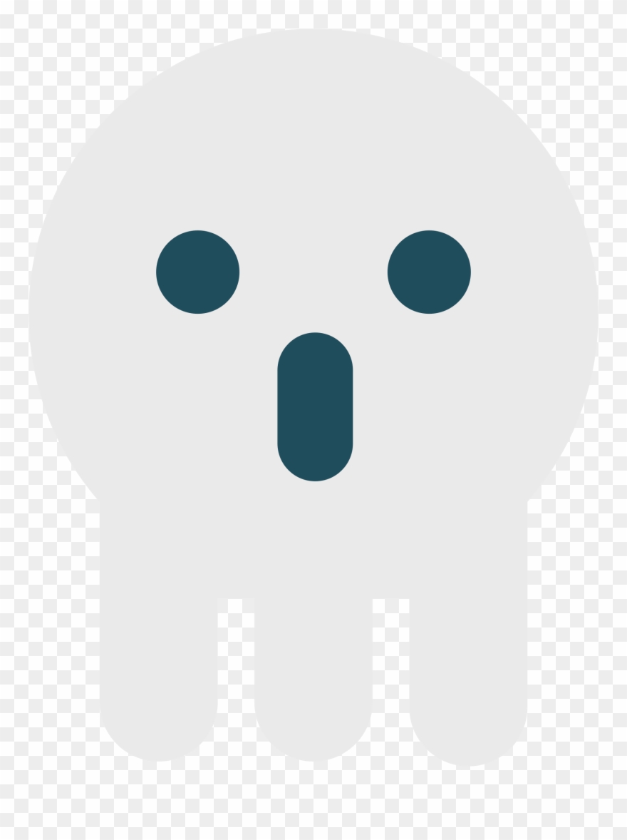 All Photo Png Clipart - Dog Transparent Png