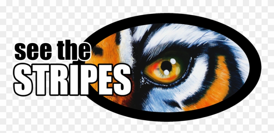 Within The General Student Population About Commonly Clipart