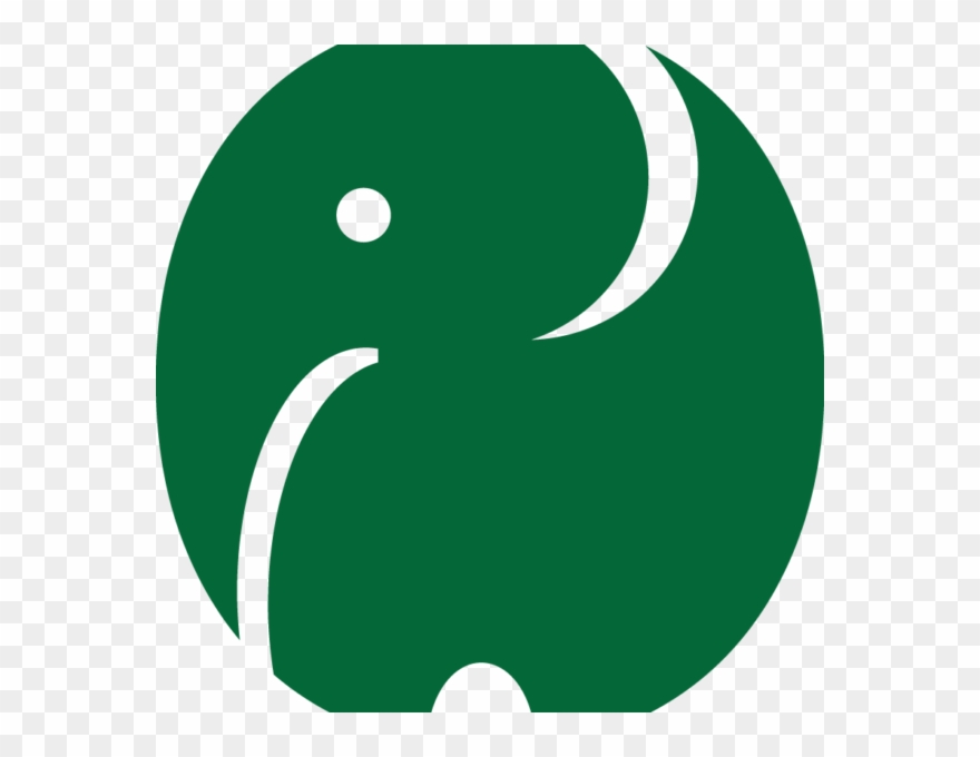 Onebite Editorial Staff - Circle Clipart