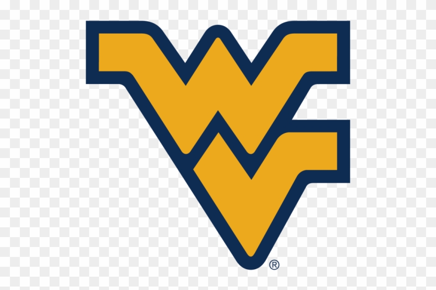 Prevnext - West Virginia University Clipart