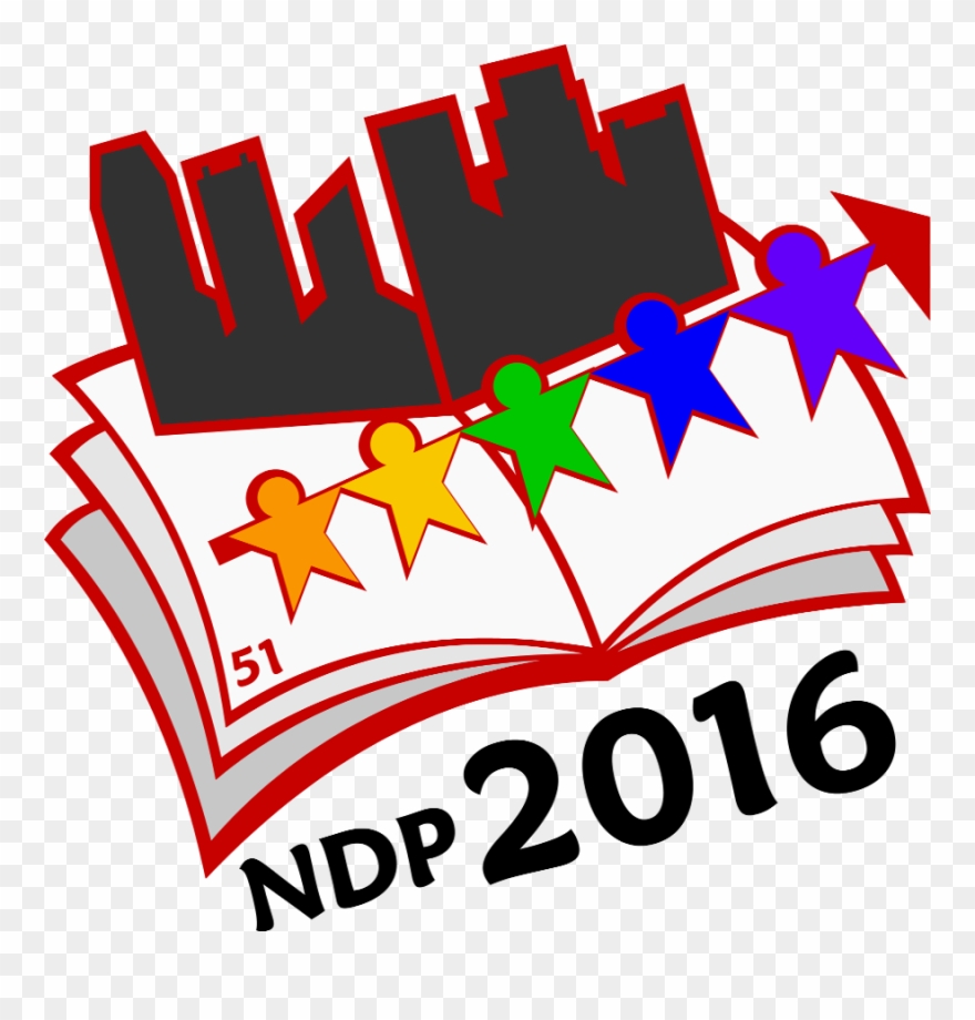 Clip Royalty Free Stock 1 Vector Competition - Parade - Png Download