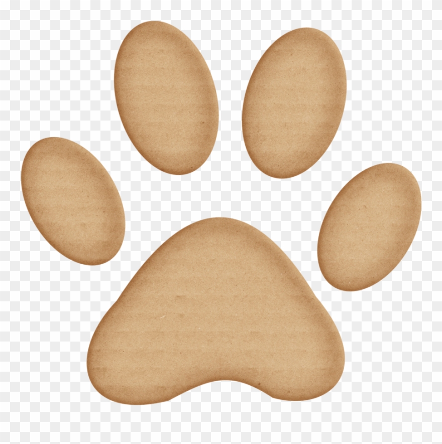 Tutorials - Paw Patrol Pink Clip Art - Png Download