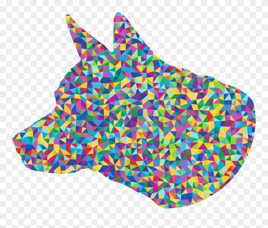 Big Image - Clip Art - Png Download