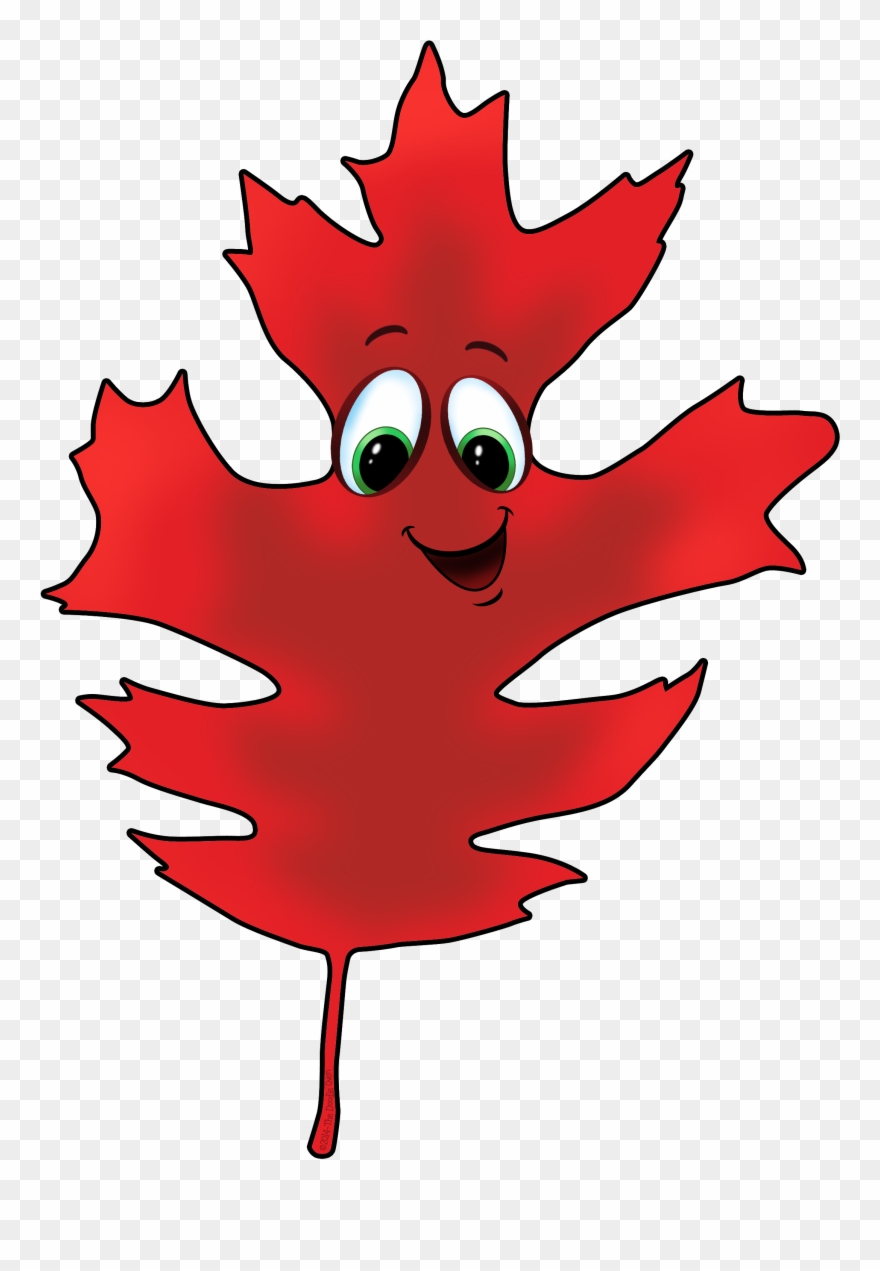 Baumidentifikation, Tasche Scrapbooking, Herbst Tätigkeiten, Clipart