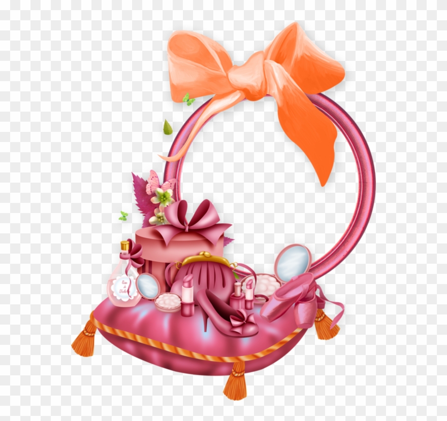 Clip Art - Png Download