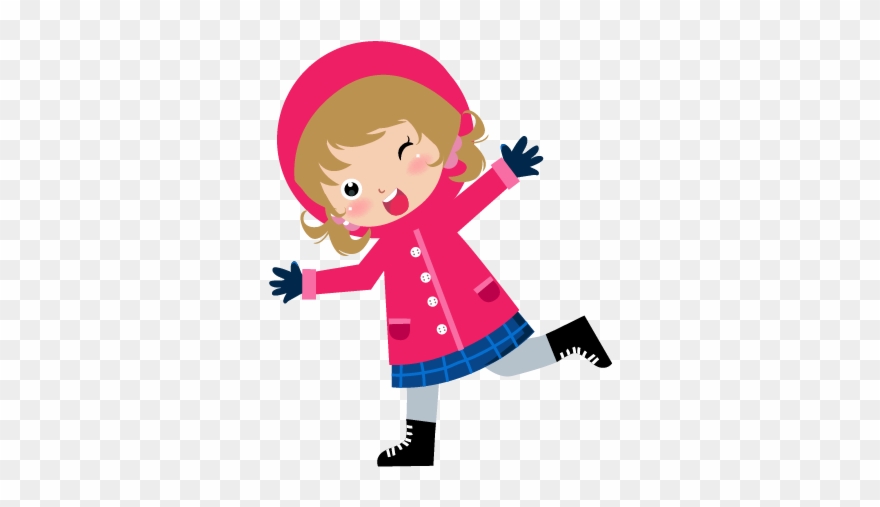 Seuraa Tapahtumaa Facebookissa Tästä - Alt Attribute Clipart