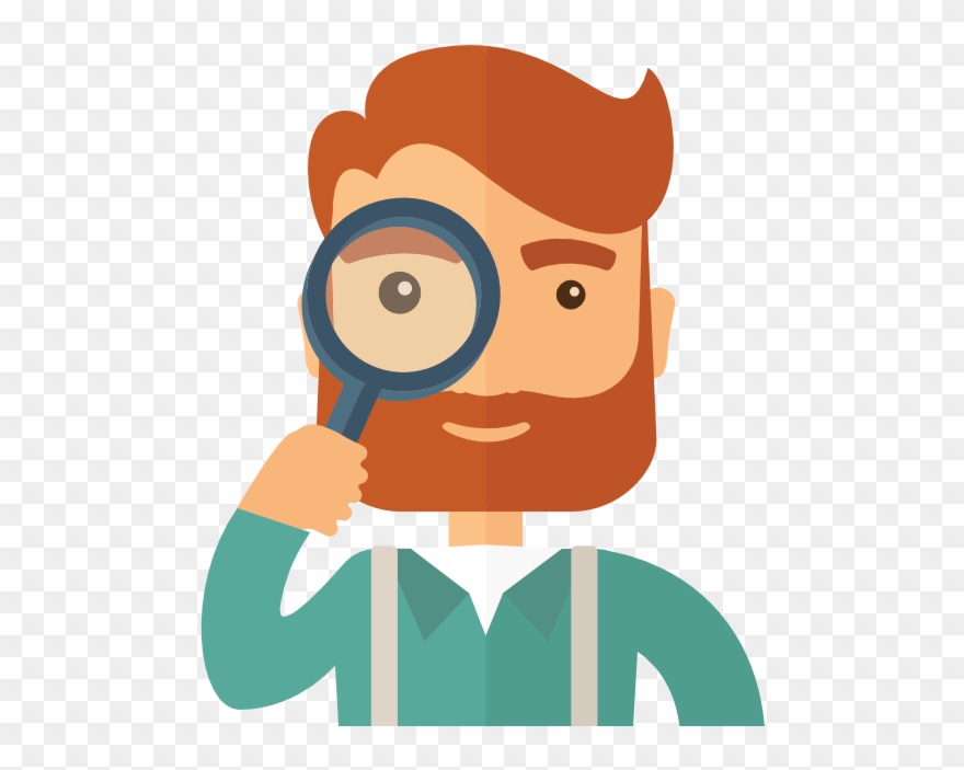 Muista, Että Yleensä Ei Ole Tavoitteena Päätyä Johonkin - Stock Photography Clipart