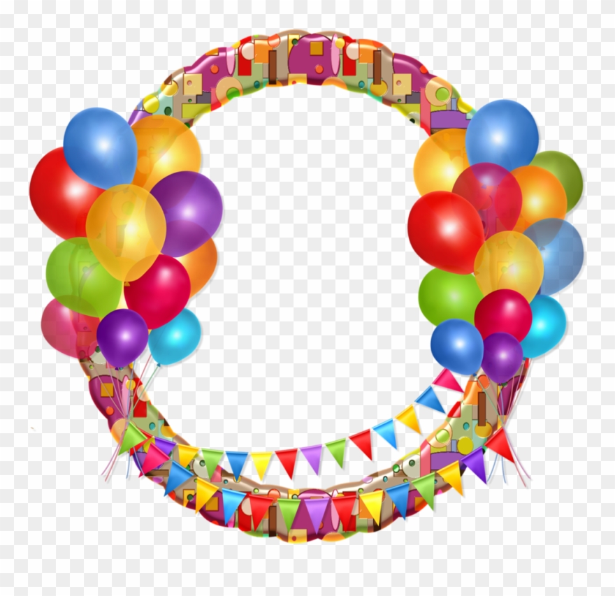 Cadres Et Bordures - Note Cards (pk Of 20) Clipart