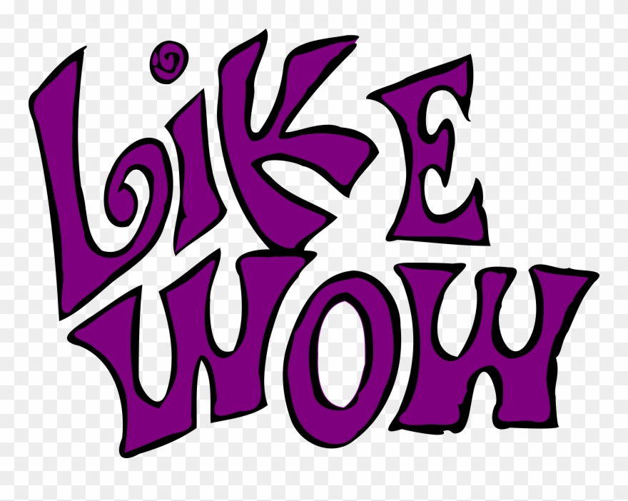 Fitbit Logo Transparent Download - Like Wow Clipart