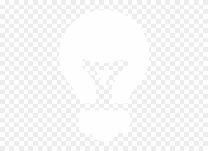 Glühbirne-01 - Patent Clipart