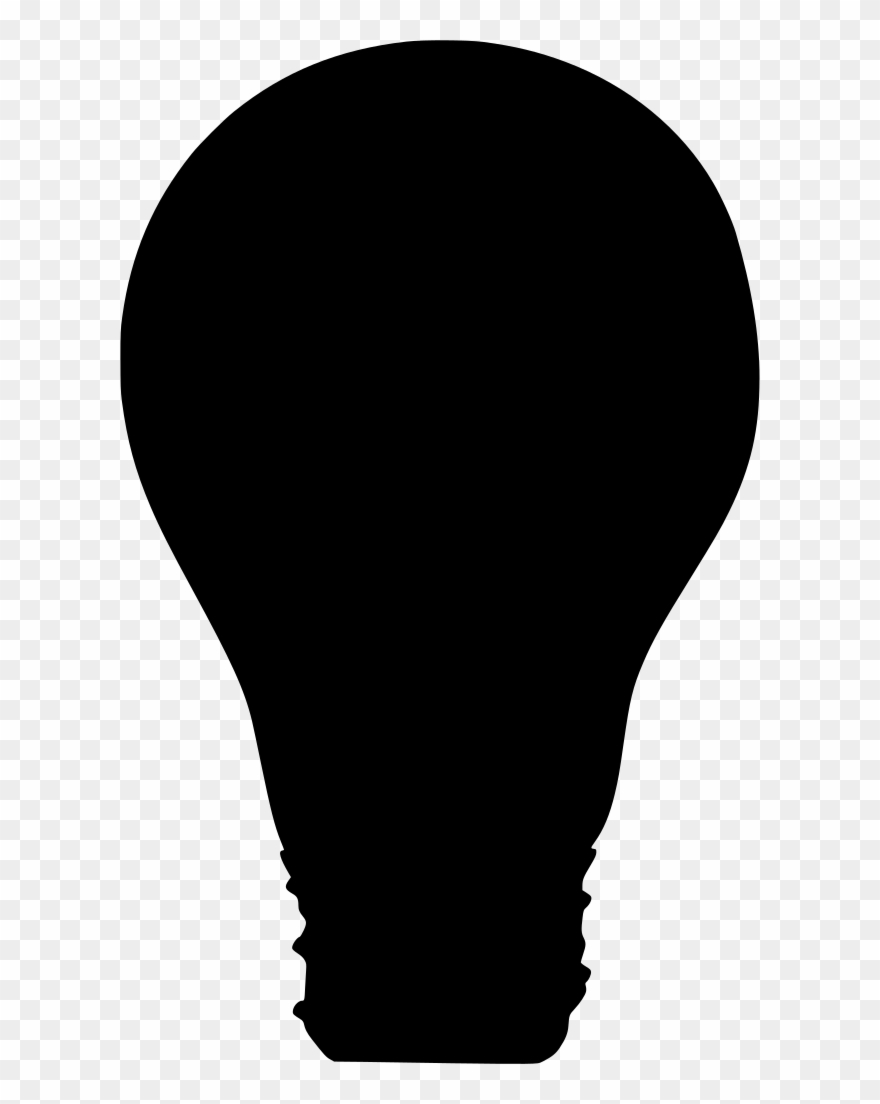 Info - Thought Clipart