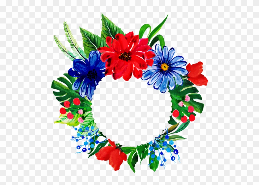 Clip Art - Png Download