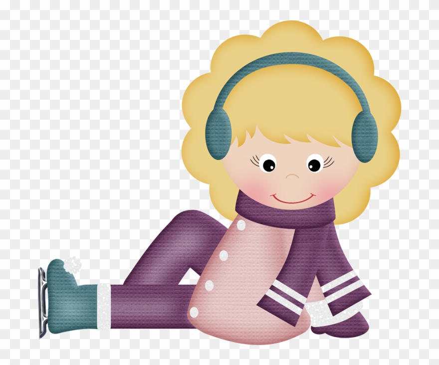 Https - //fotki - Yandex - - Cliparts - Pinterest - - Christmas Day - Png Download