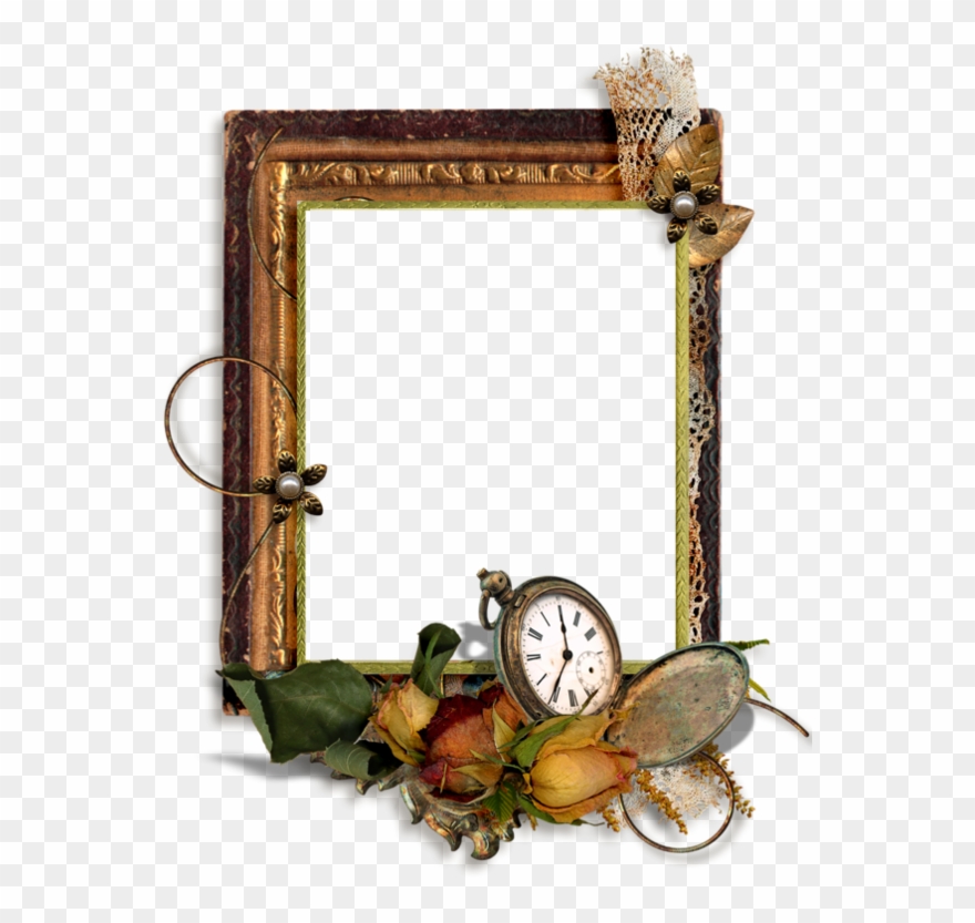 Borders And Frames, Binder Covers, Free Printables, - Dreams Anthology: Cradle Of Dreams, Whisper Of Dreams, Clipart