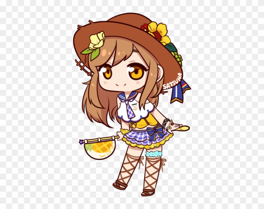 Bc Im Crying About The New Summer Set - Cartoon Clipart