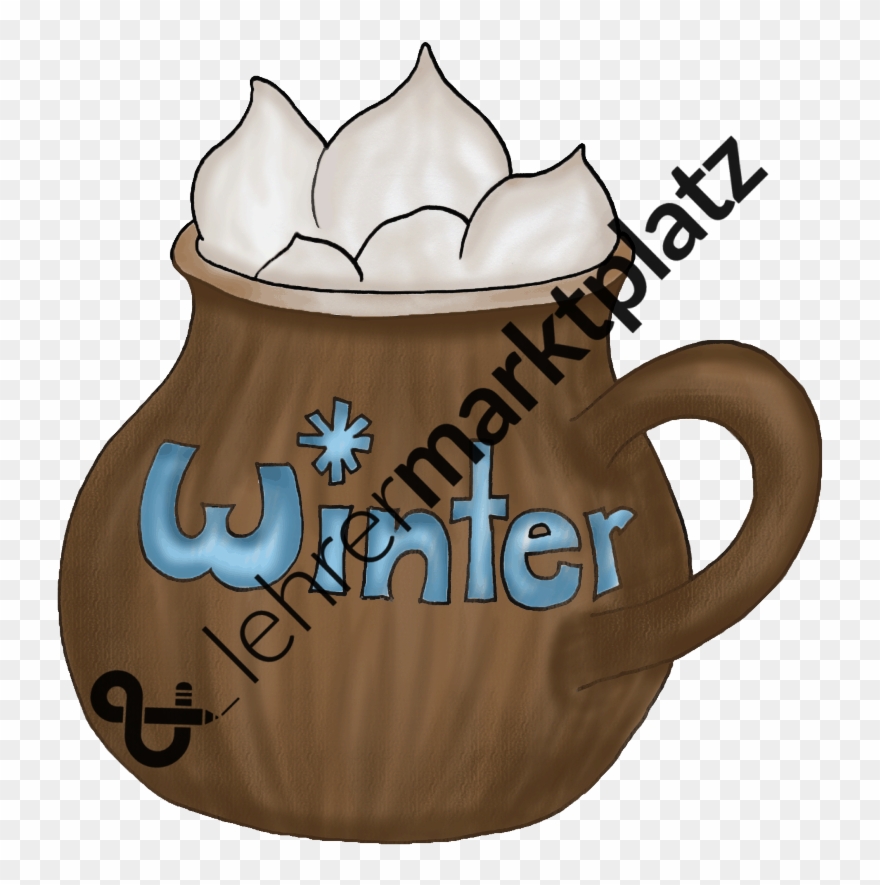 ‹ › - Triebtheorie Clipart