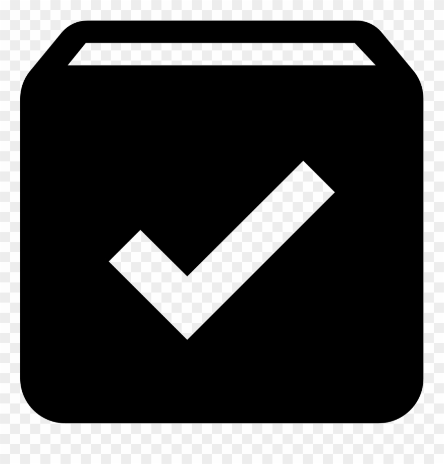 Etsy - Etsy Icon Png Clipart