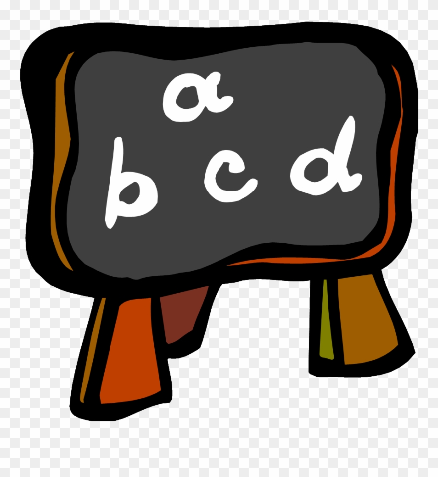 Webster On The Web - Clip Art - Png Download