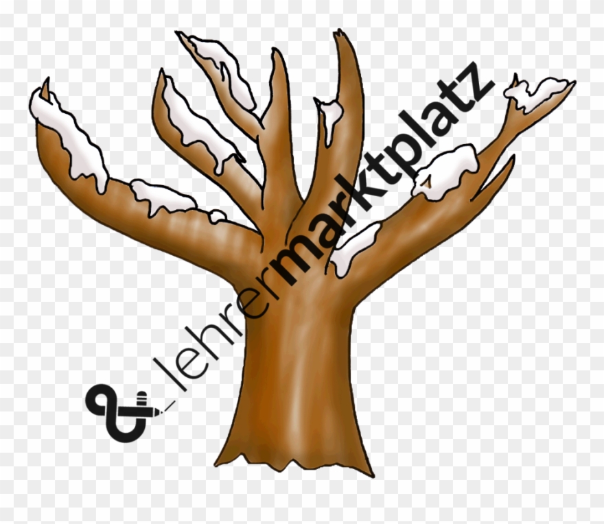 ‹ › - Themen Deutsch A2 Clipart