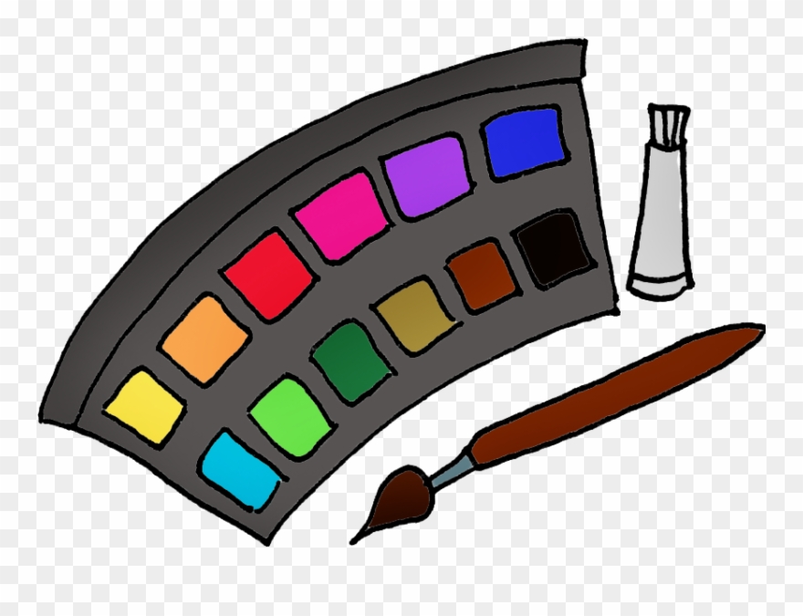 Pädagogisches Angebot Clipart