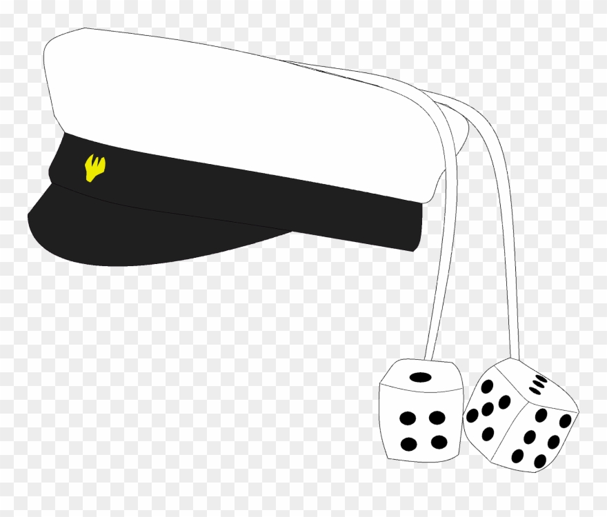 Amiksen Tarina - " - Dice Clipart