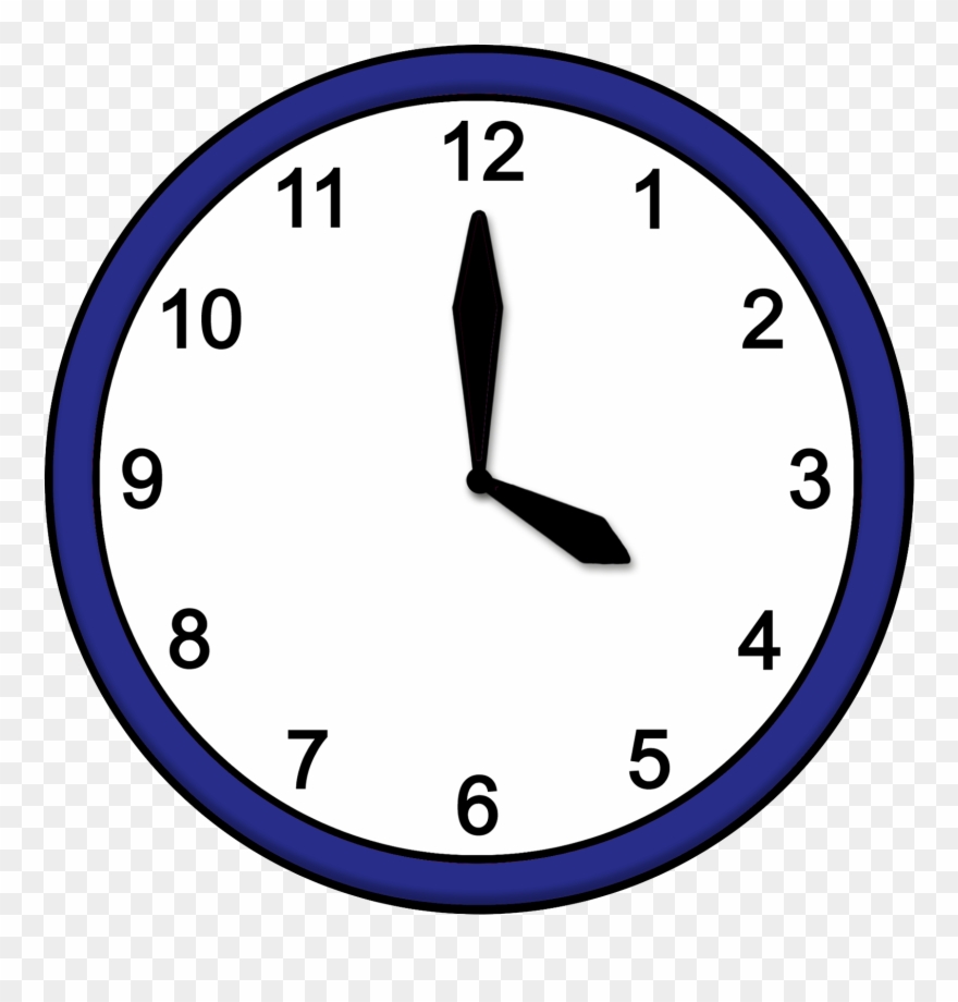 Neues Und Geschichten In Leichter Sprache Wwwleichte - Wake Up Grateful Wall Clock Clipart