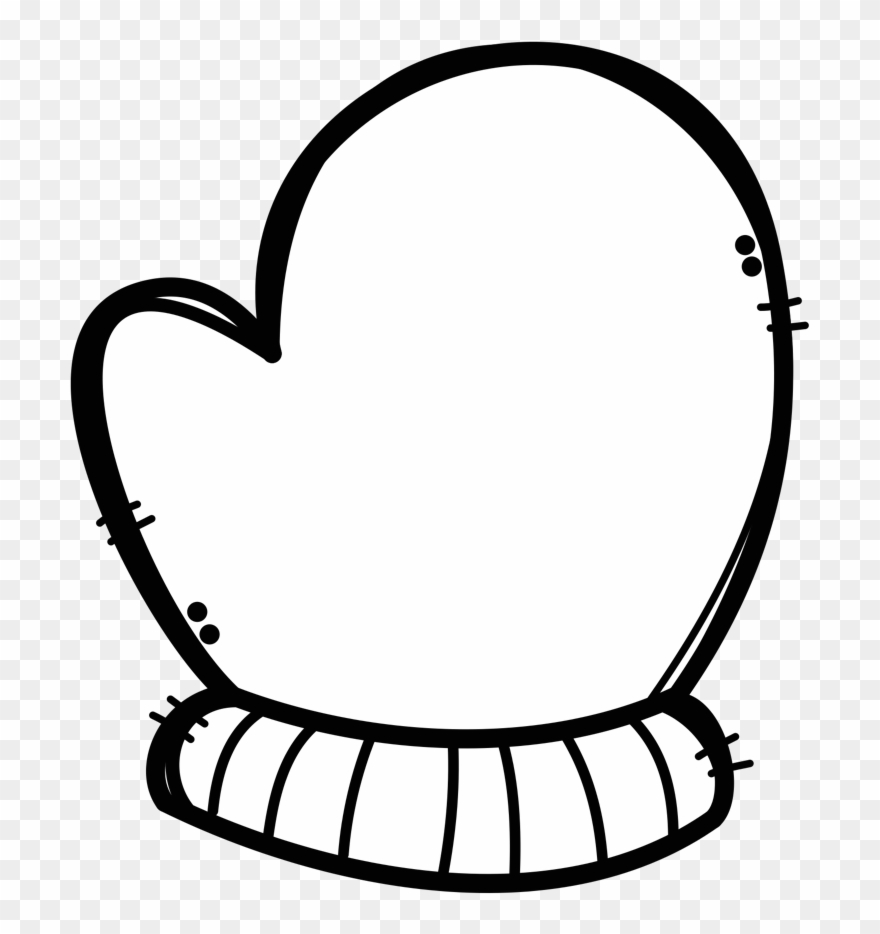 *✿* Crealo Tu *✿* - Tek Çift Kavramı Clipart