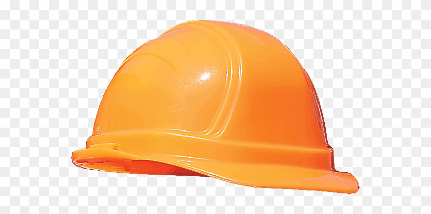 Hard Hats Trucking And Heavy Haul Superstore Ez Truck - Hard Hat Clipart