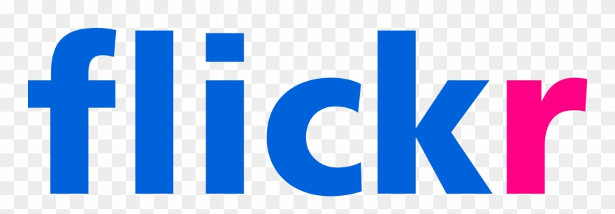 Explore Galleries - Flickr Ventajas Y Desventajas Clipart