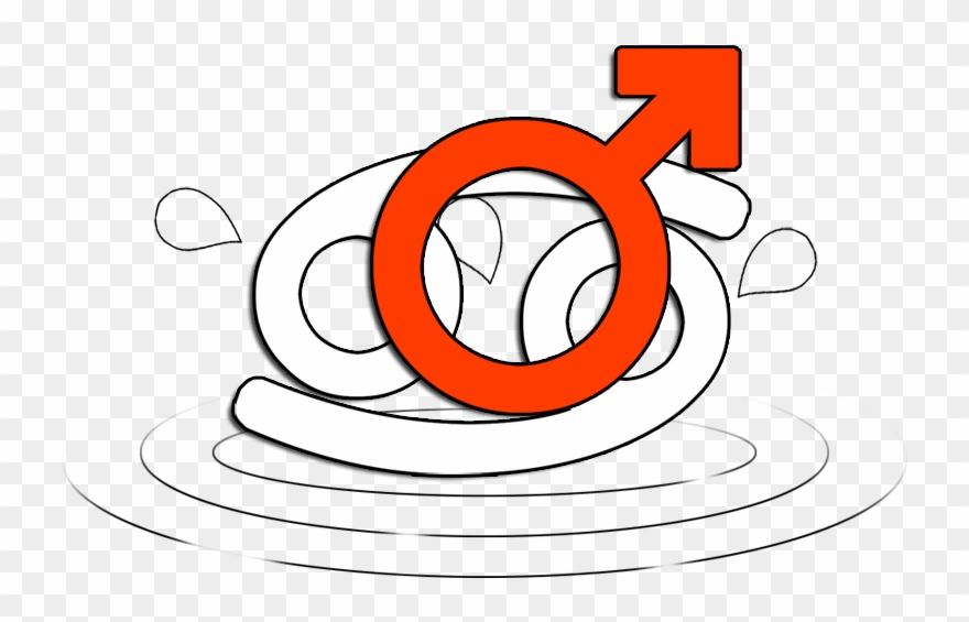 Mars Siirtyy Tänään - Circle Clipart