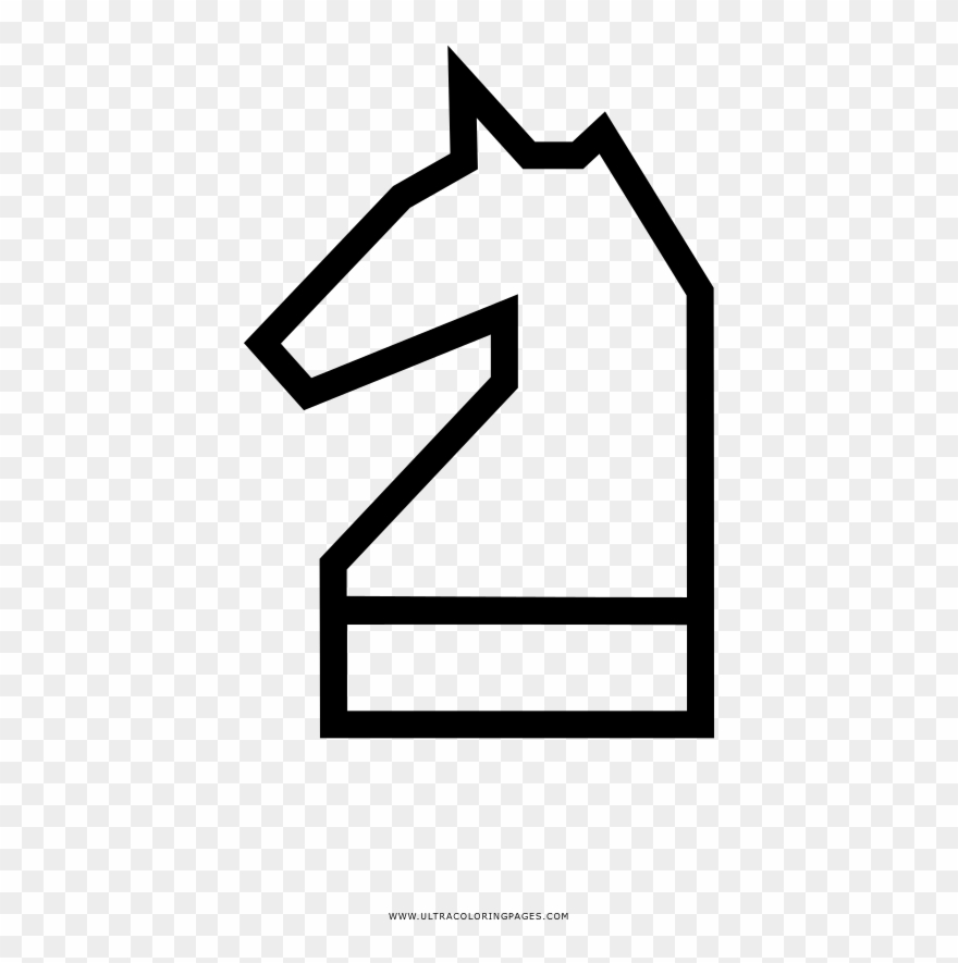 Ritter Ausmalbilder Ultra Coloring Pages Clipart